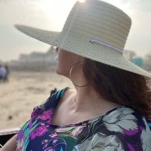 Meet your Posher, Cuca